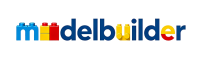 cropped modelbuilder logo.png