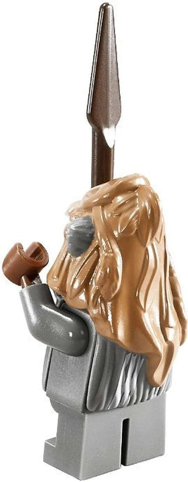 ewok village 10236 star wars ultimate collector series