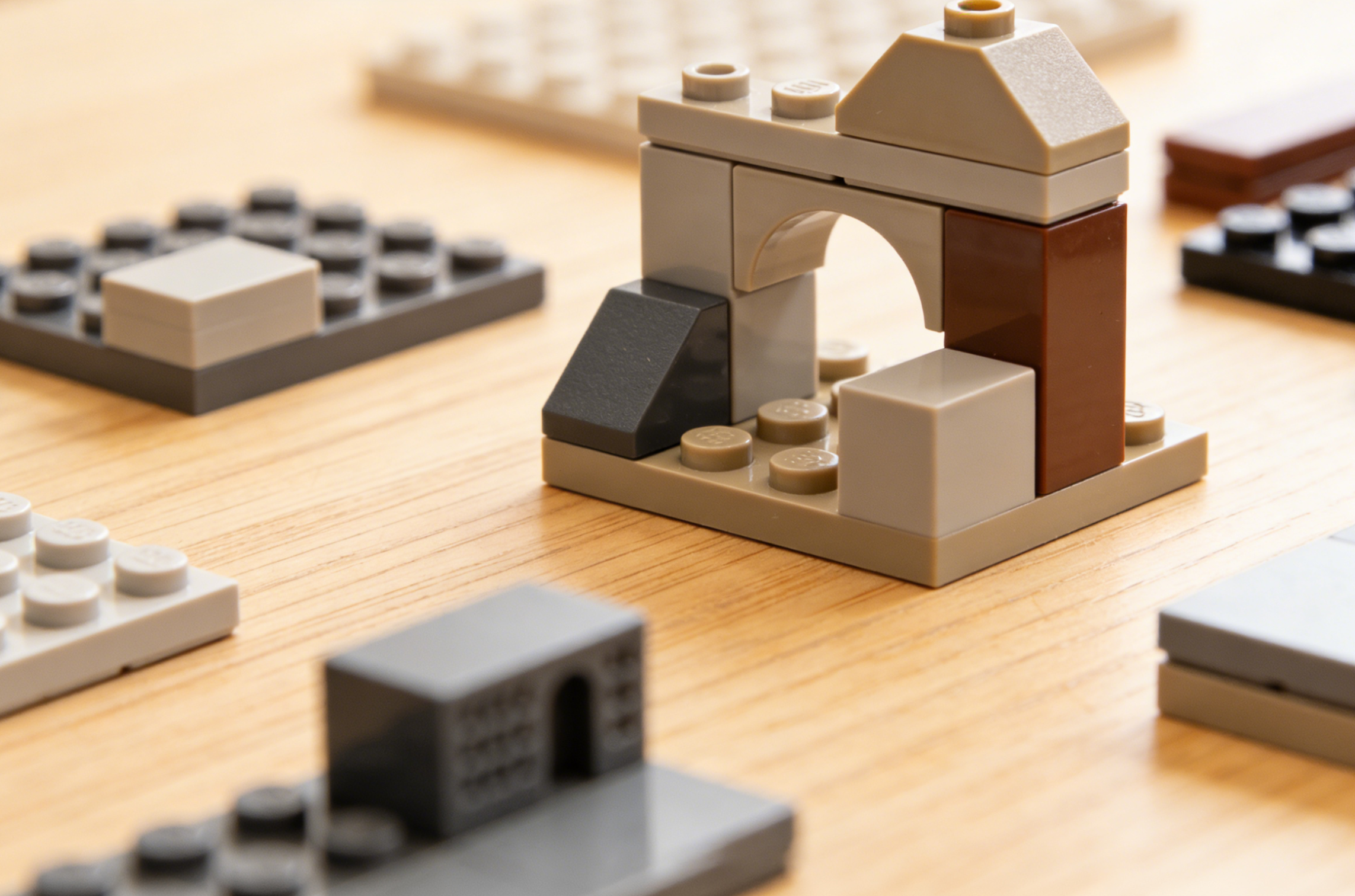 discovering the best building block sets like lego: a comprehensive guide