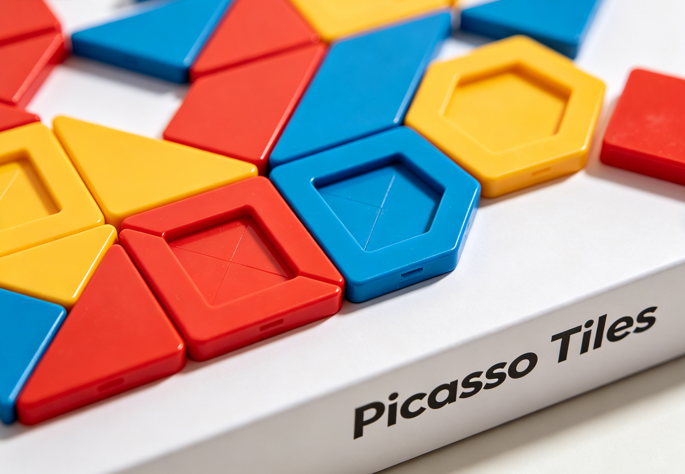 building block sets from picasso tiles