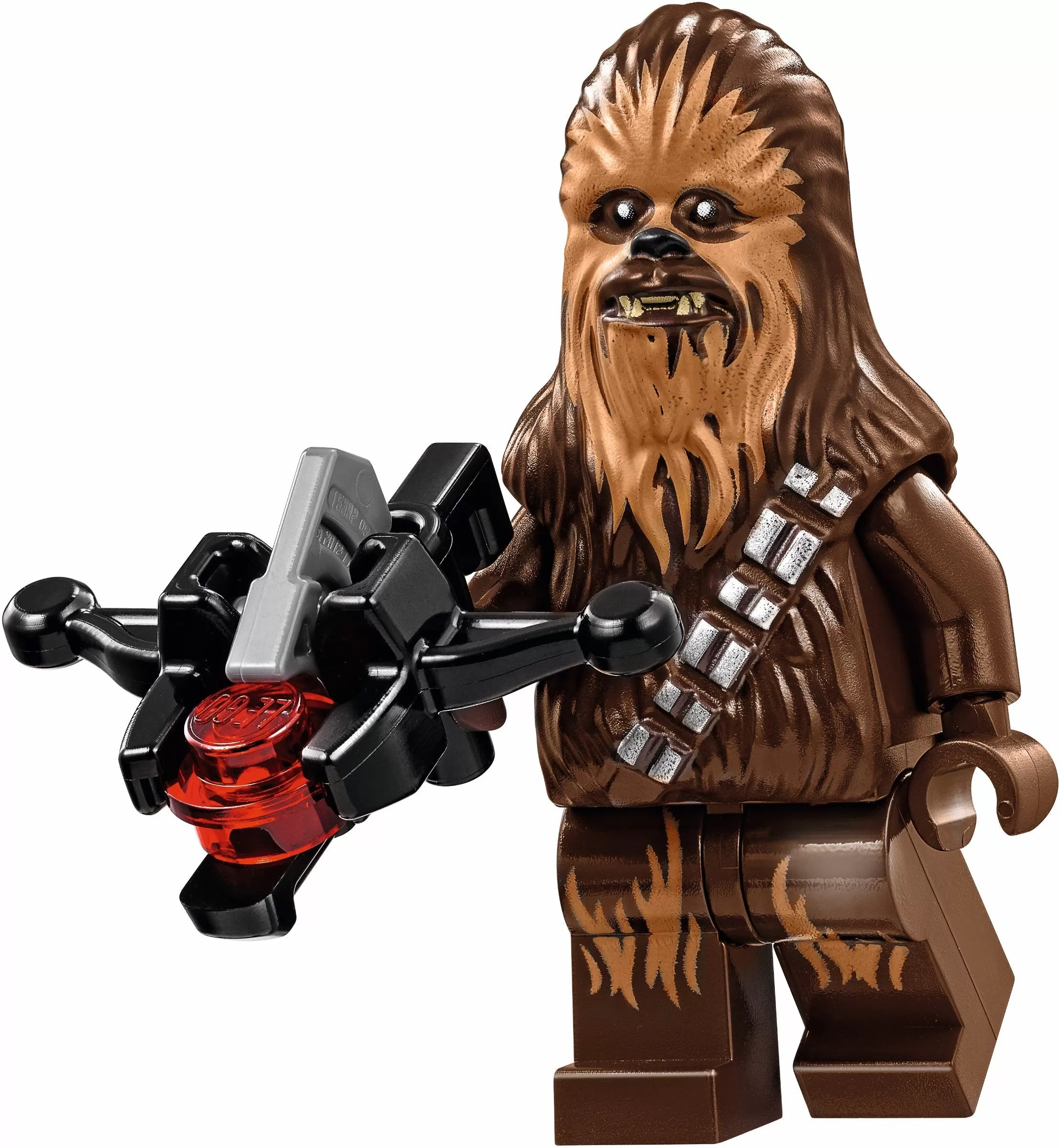 DEATH STAR 75159 - Image 7