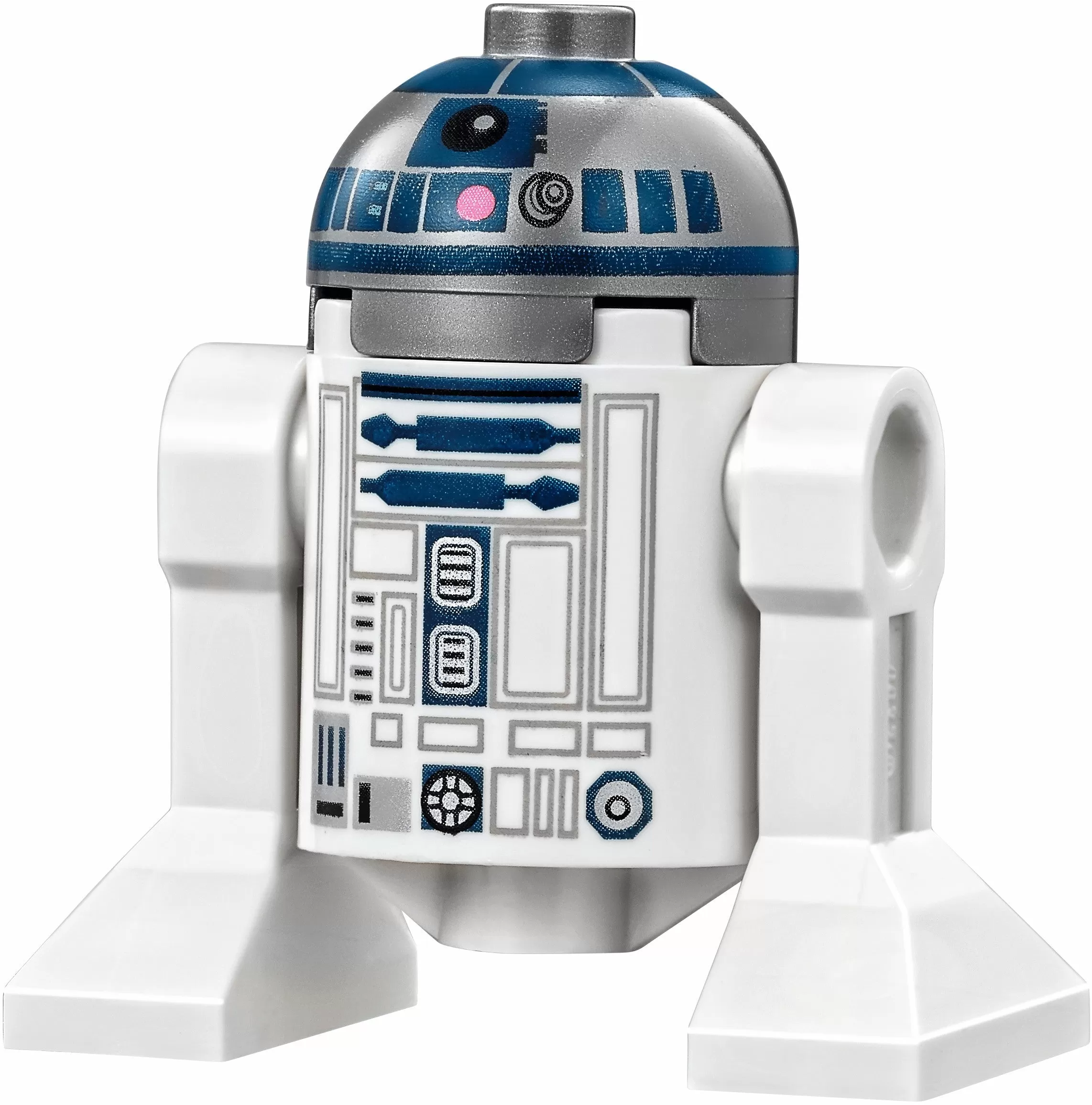 DEATH STAR 75159 - Image 12