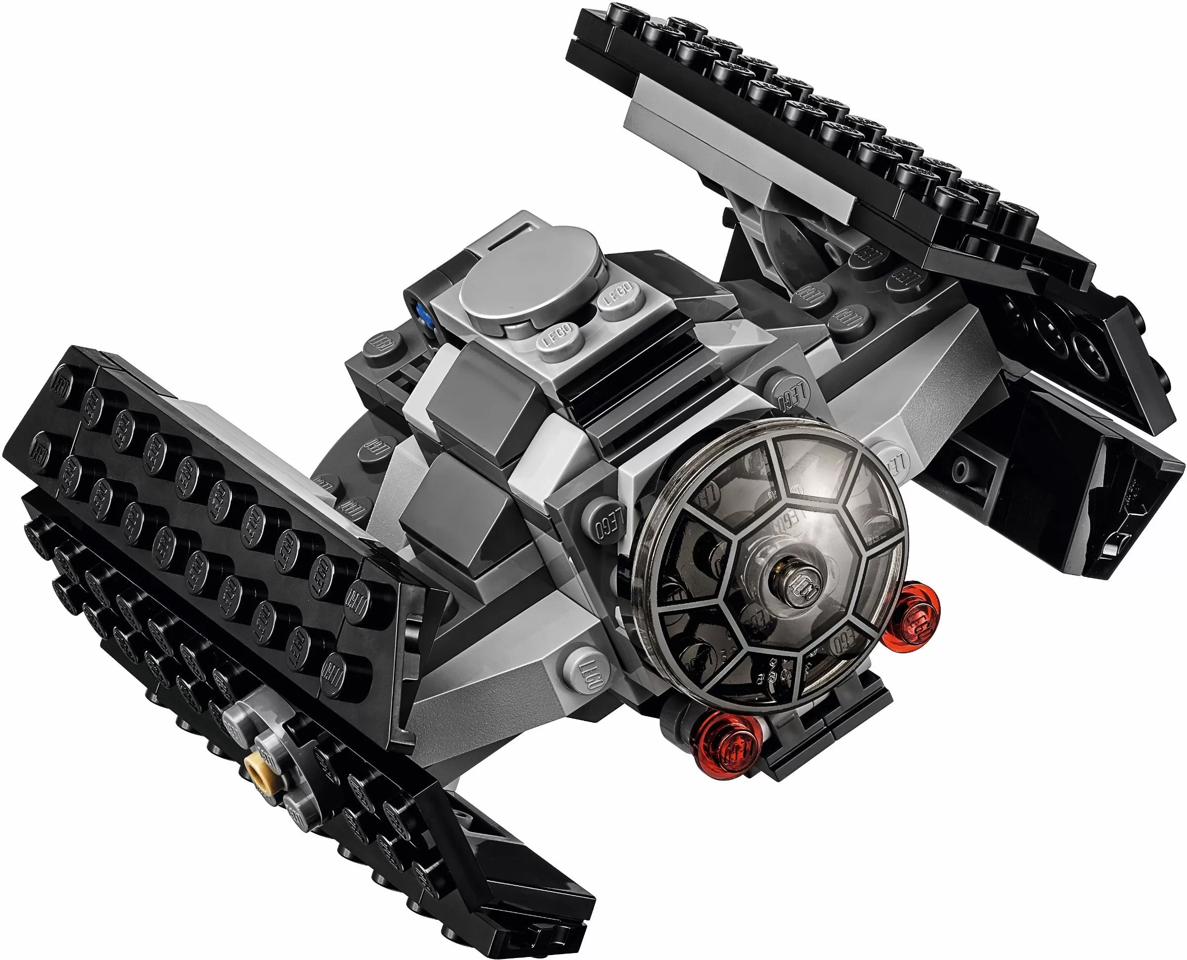 DEATH STAR 75159 - Image 9