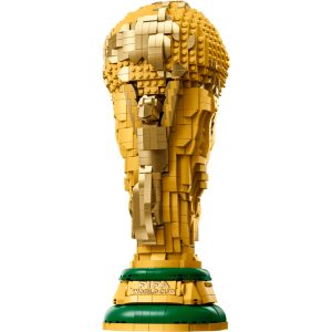 FIFA World Cup™ Official Trophy 43020(US)