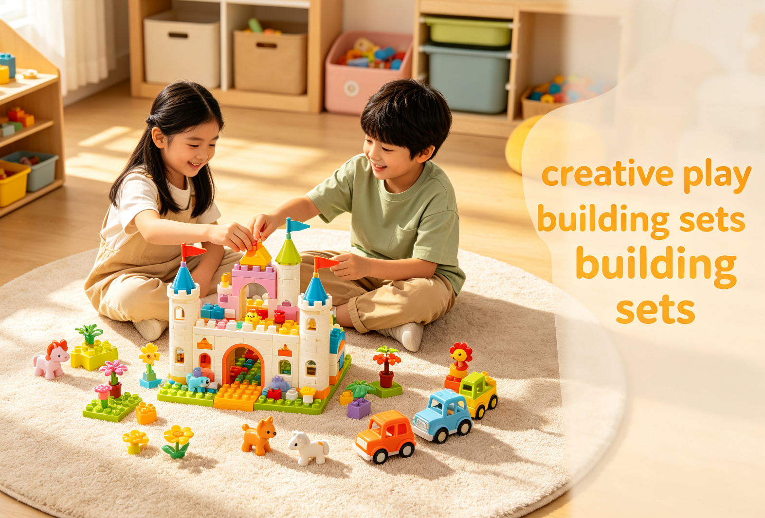 creative building sets | lego creative building sets | creative play building sets