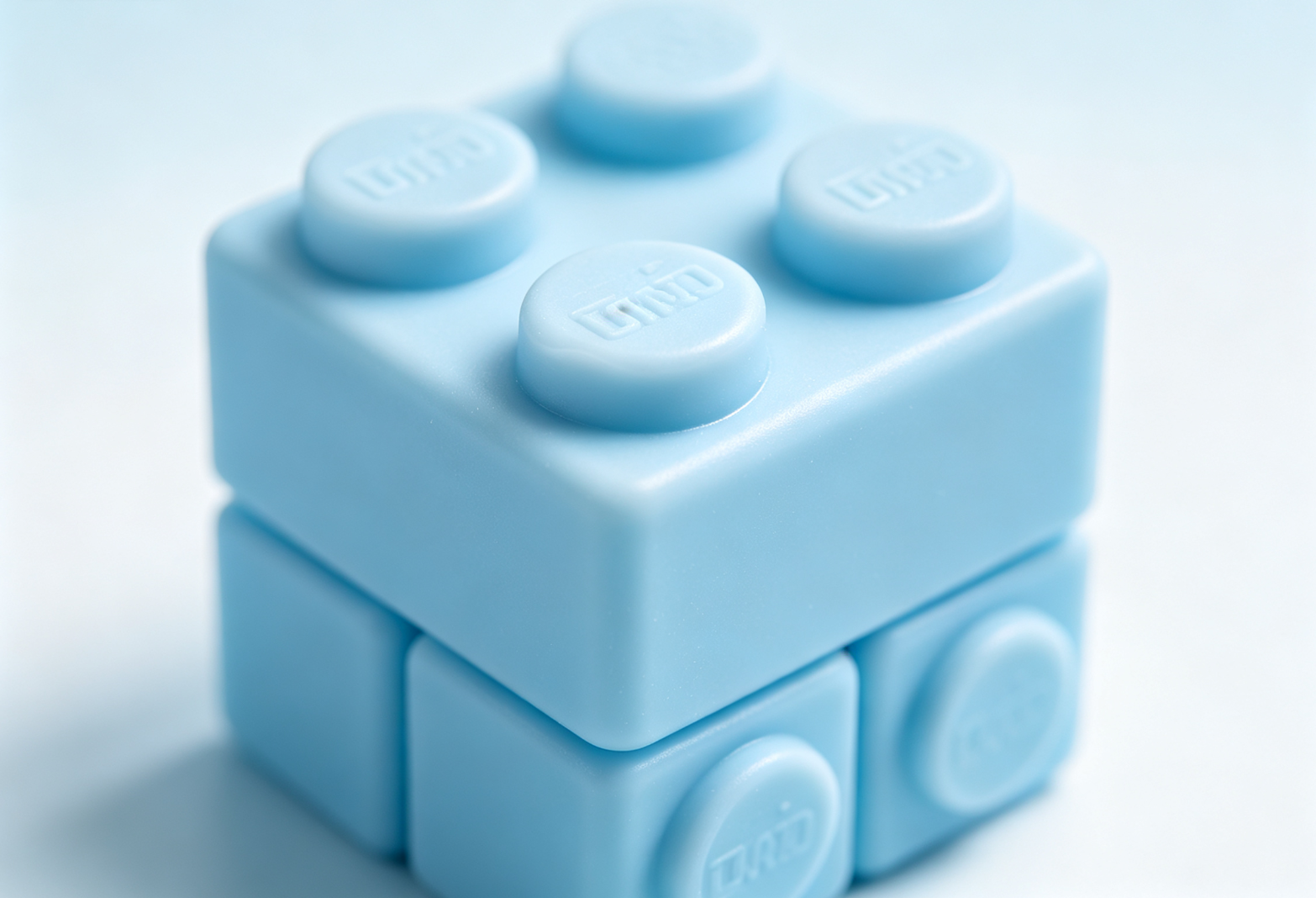 best building block toys | building block toys | imprinted building block stress toys