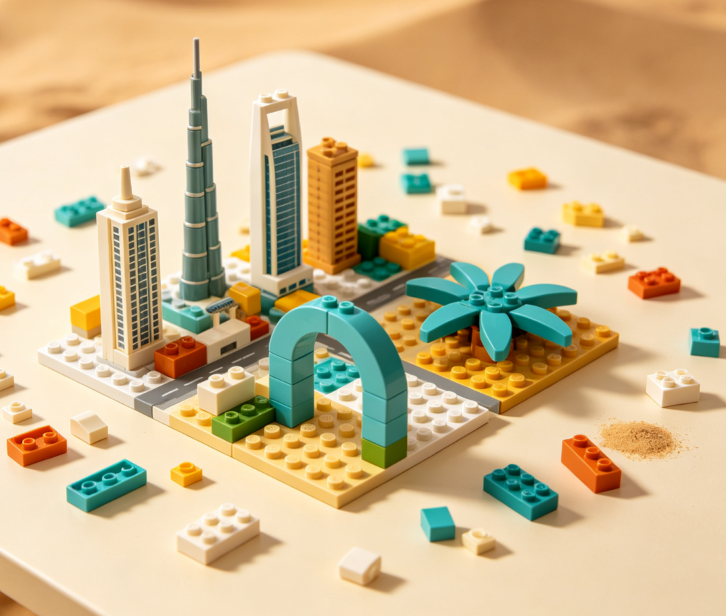 ScreenShot_2026-09-10_131615_986 building block toys in dubai | brick block building toys | building block educational toys