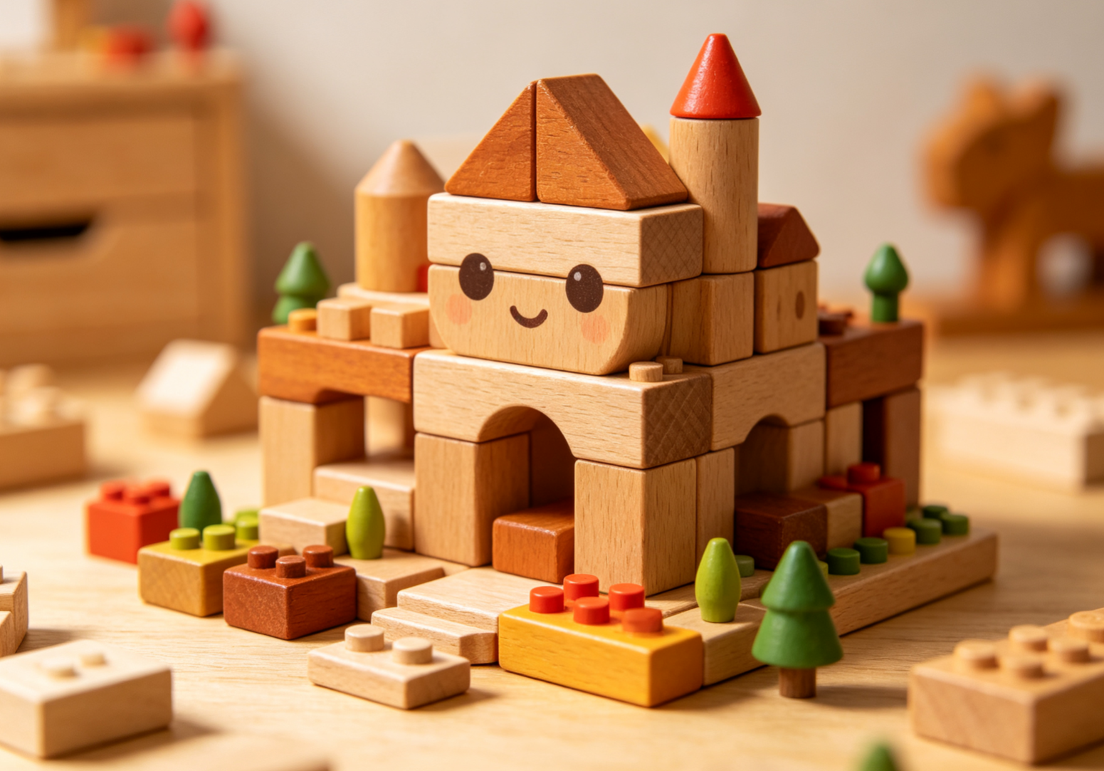 diy building block toys | does funko make building block toys like lego | wood building block toys