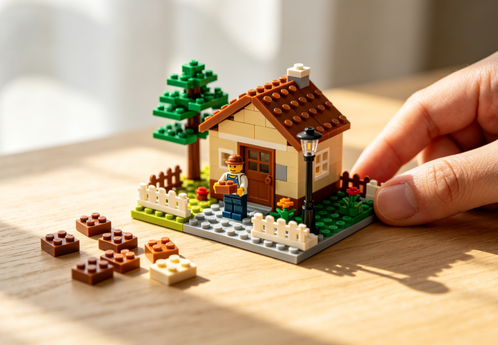 ScreenShot_2026-09-14_165430_295 top building toys and block | best building toys and block | mini building block toys