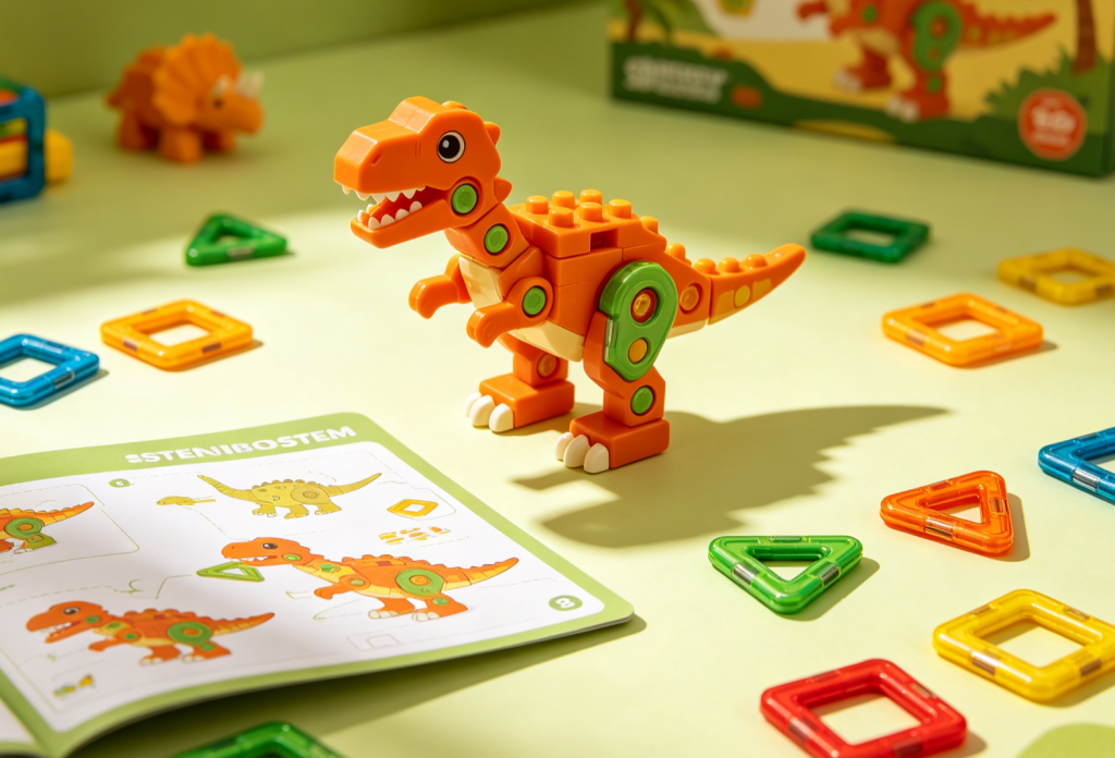 ScreenShot_2026-09-15_162918_471 dinosaur building block toys | intey building block magnetic toys | stem building block toys