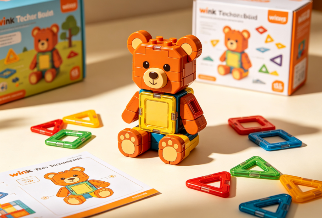 ScreenShot_2026-09-15_163016_201 magnetic fun building block toys | block tech building toys | wink toys building block bear