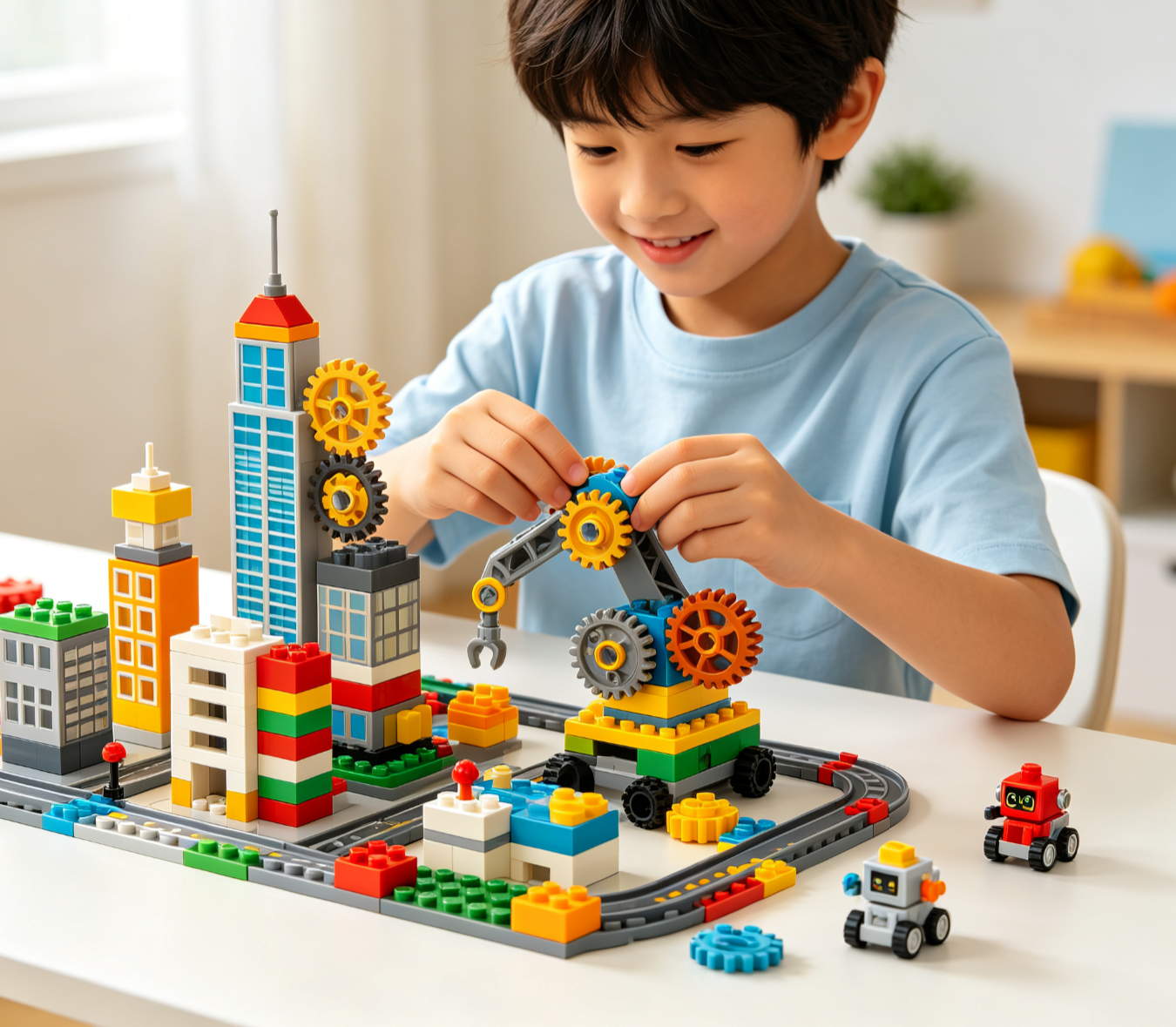best building block toys for kids above 6 | best building block toys for kids | best building block toys for kids 2026