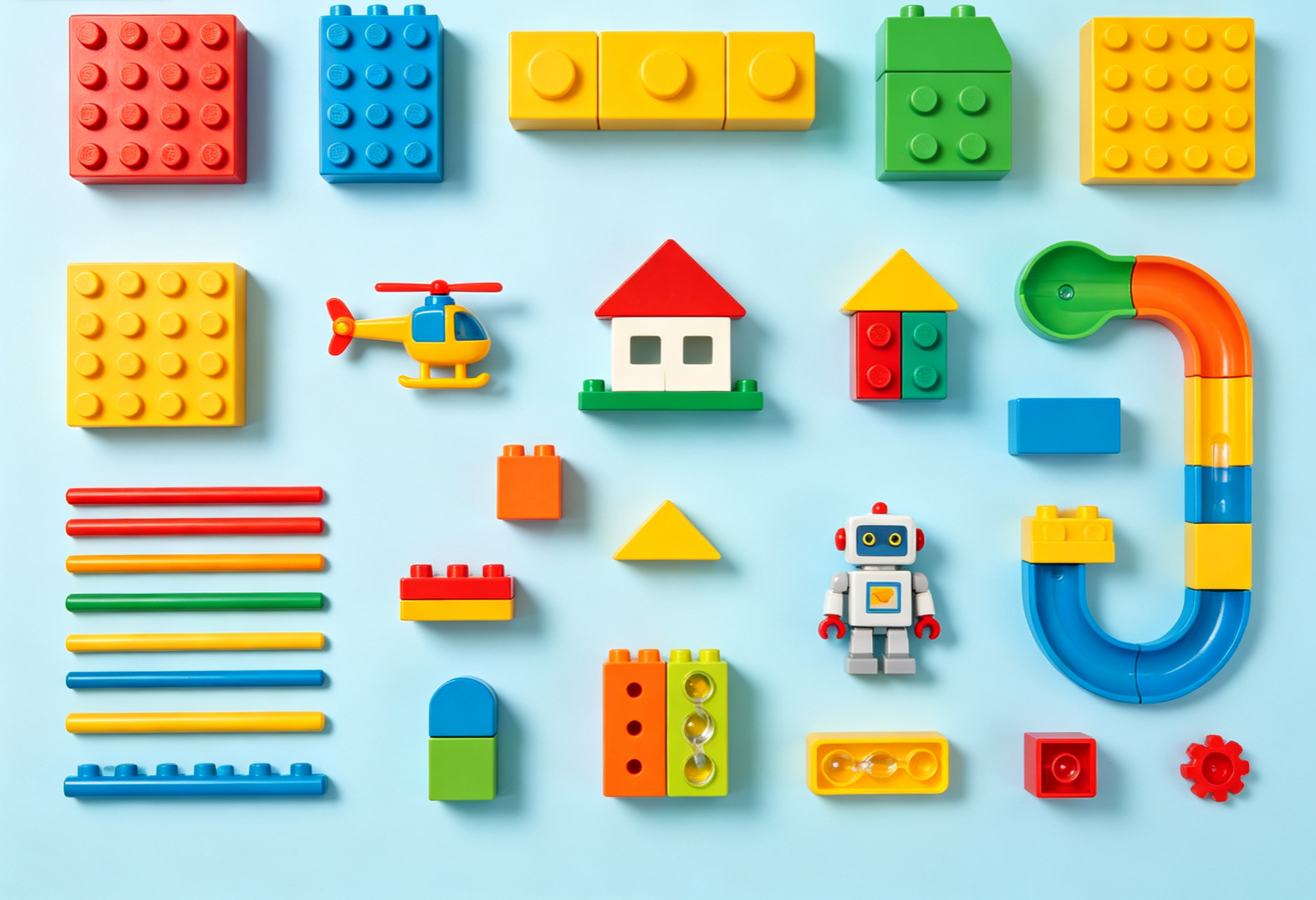 kids building block toys | steam building block children's toys | popular building block toys for kids