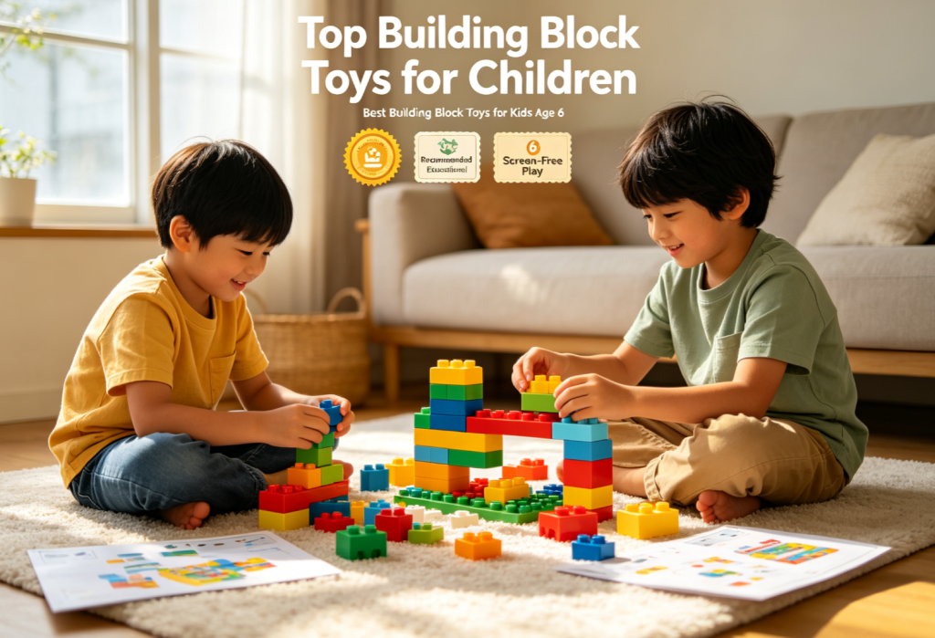 ScreenShot_2026-09-23_160341_475 top building block toys for children | best building block toys for kids age 6