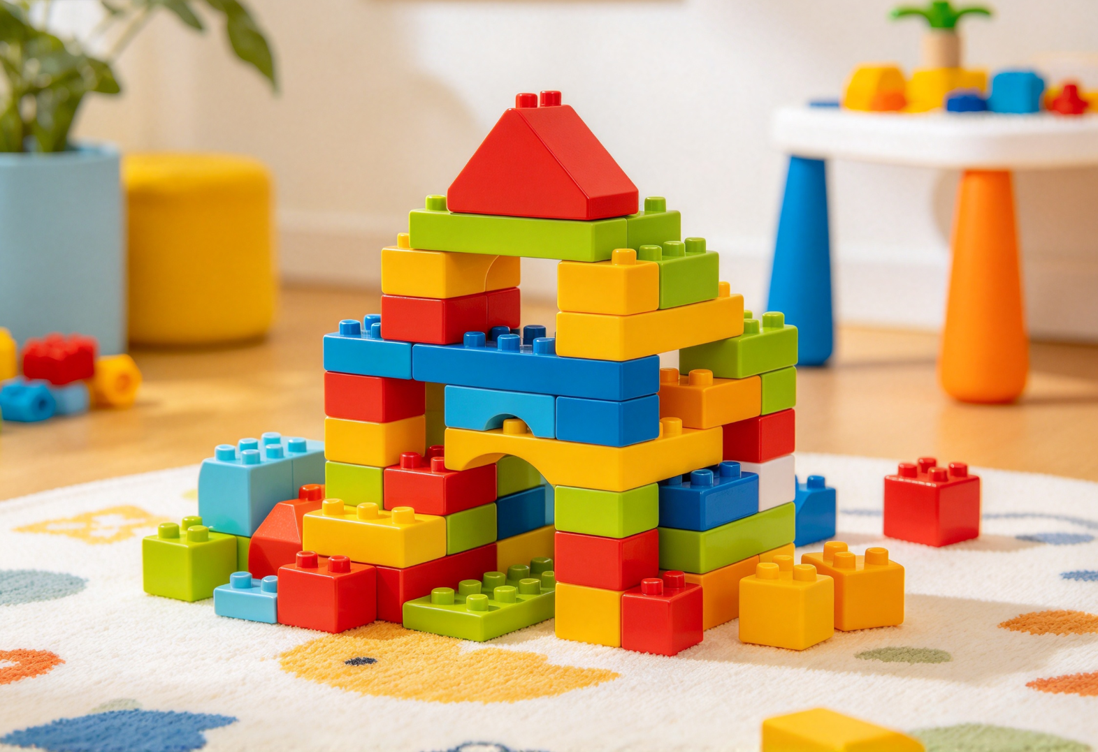 building blocks for kids, kids building blocks