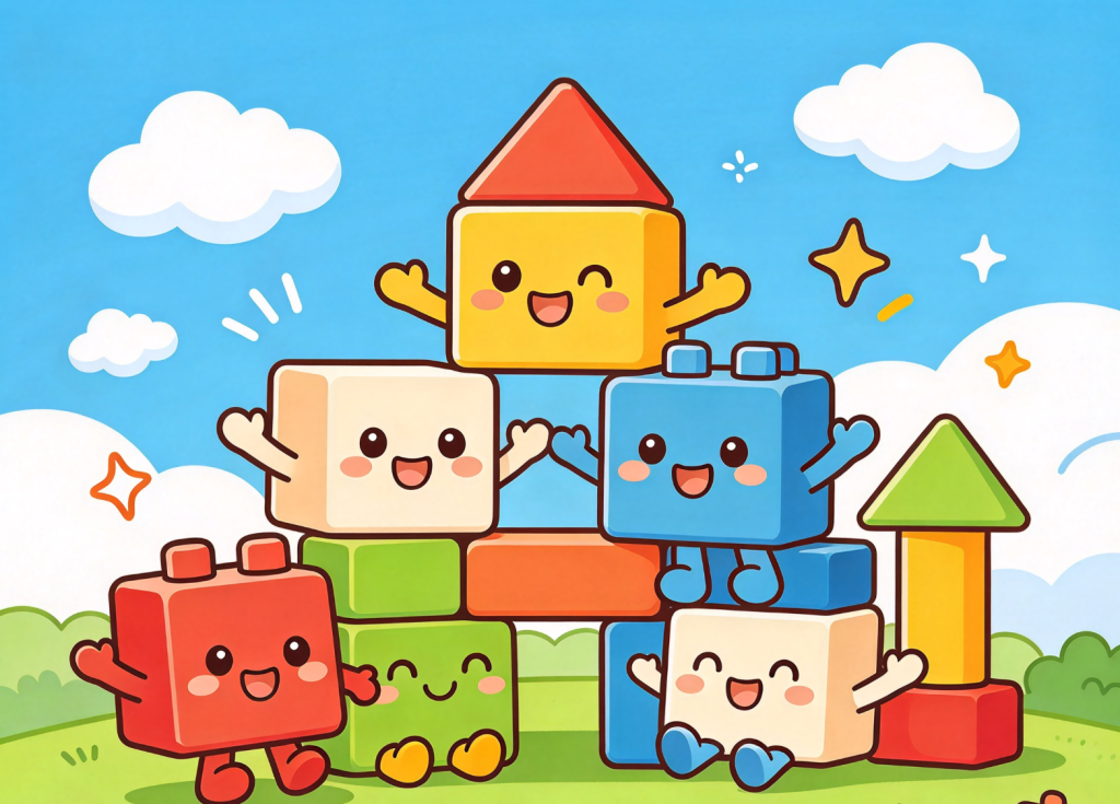 ScreenShot_2026-09-27_165608_097 building blocks for children, children's building blocks