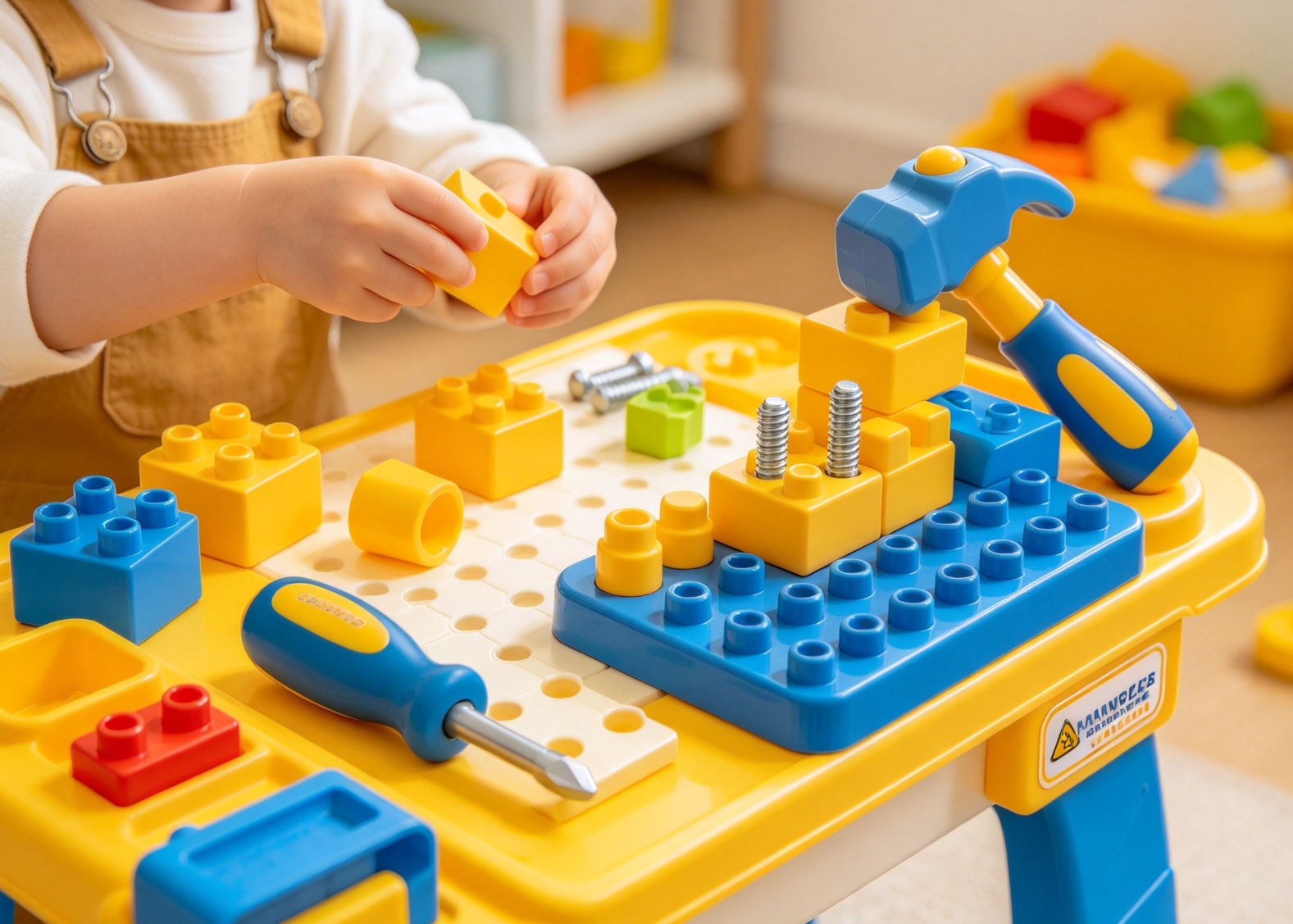construction toys for kids, kids construction toys