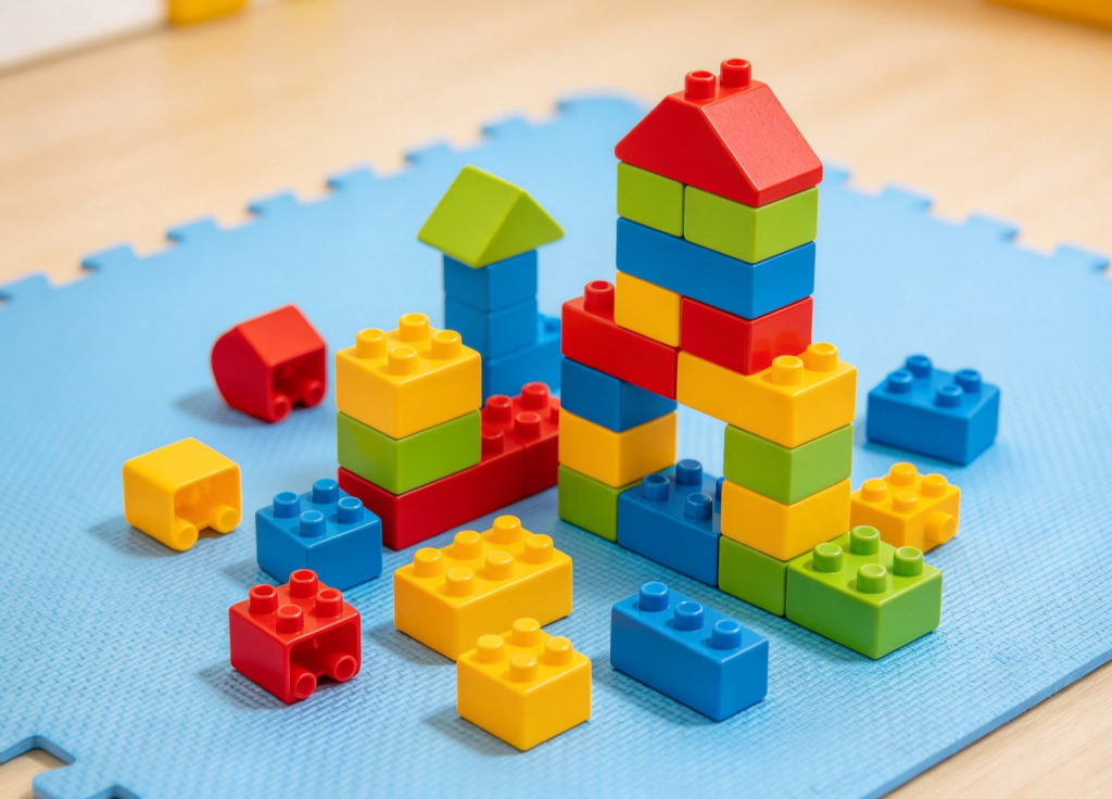 ScreenShot_2026-09-28_141604_935 construction blocks for kids, kids construction blocks