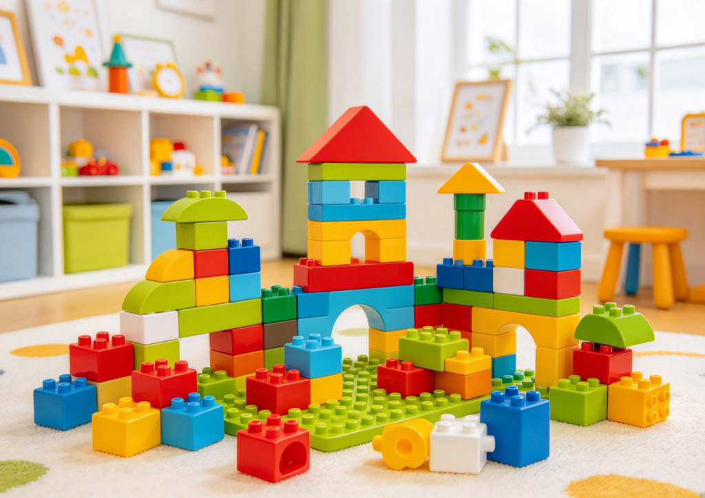ScreenShot_2026-09-28_141748_837 building sets for kids, kids building sets