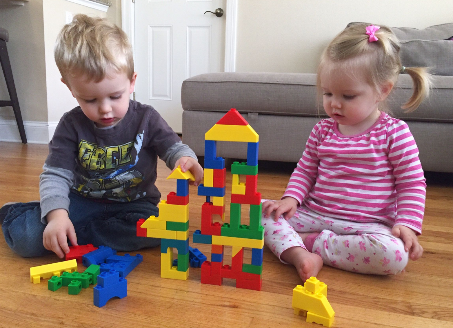 building toys for toddlers, toddler building toys