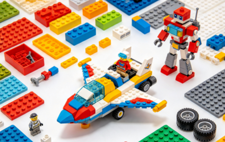 block toys for kids
