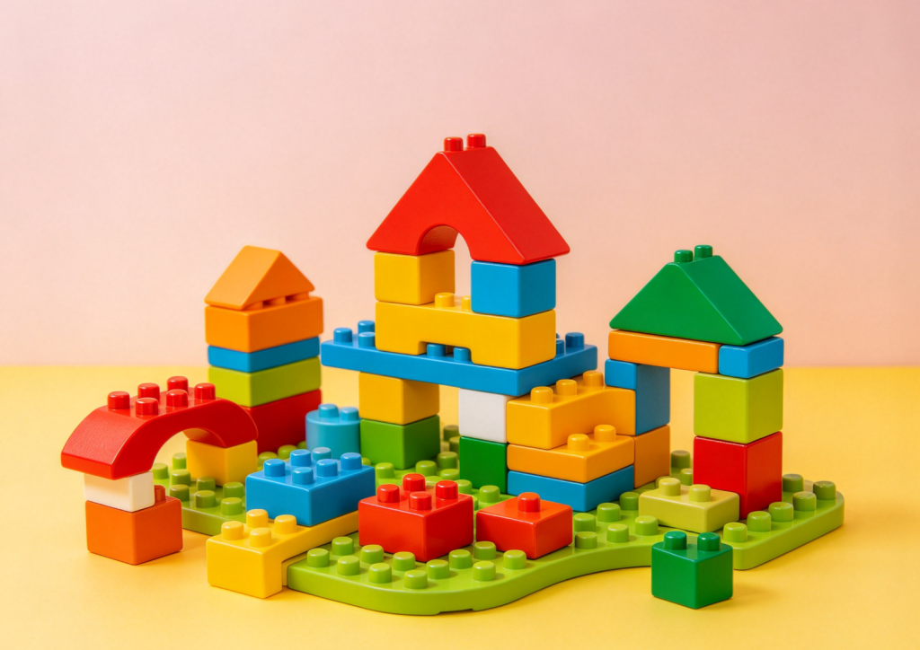 ScreenShot_2026-10-07_144211_076 educational building blocks, educational building toys