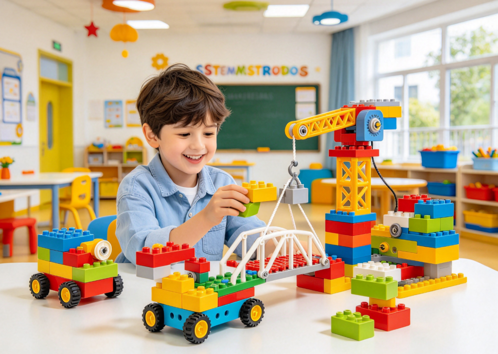 ScreenShot_2026-10-09_150405_730 STEM building sets for kids, STEM construction sets